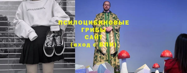 2c-b Майский