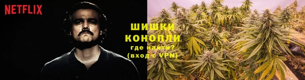 2c-b Майский