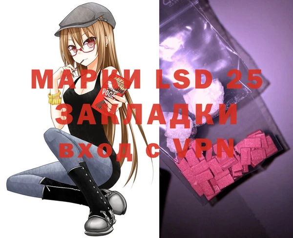 ECSTASY Магас