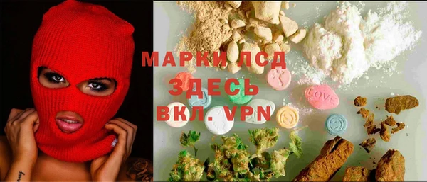 ECSTASY Магас